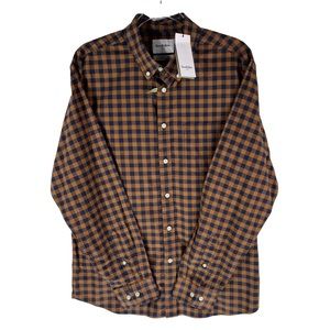 Goodfellow & Co Men’s Shirt Size L